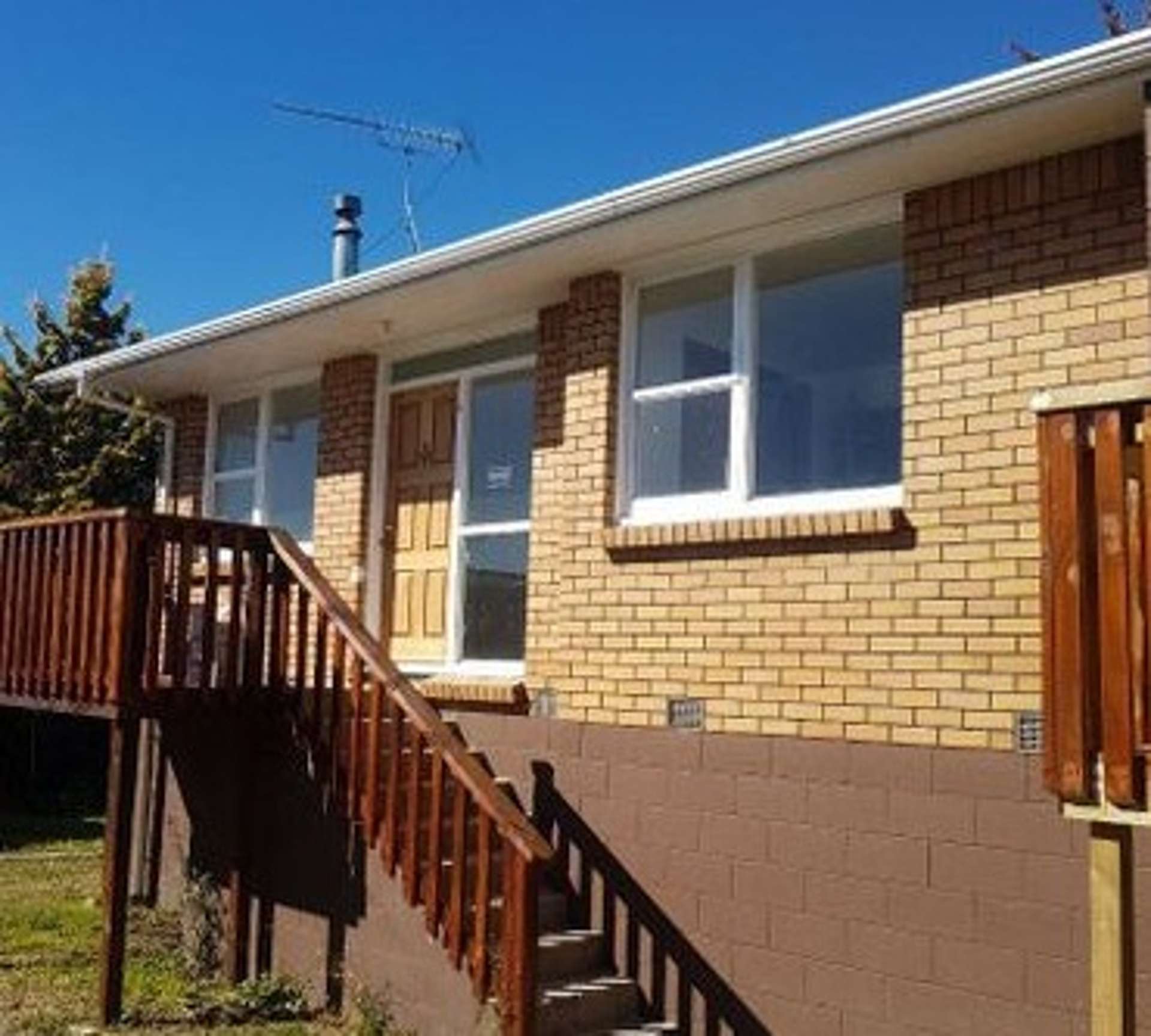 C/77 Papanui Street 11139_0