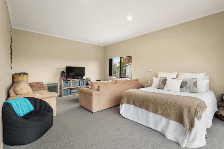 23 Ferry Road Hikutaia_16