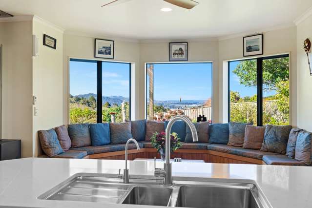 22 Chatsfield Place Kamo_4