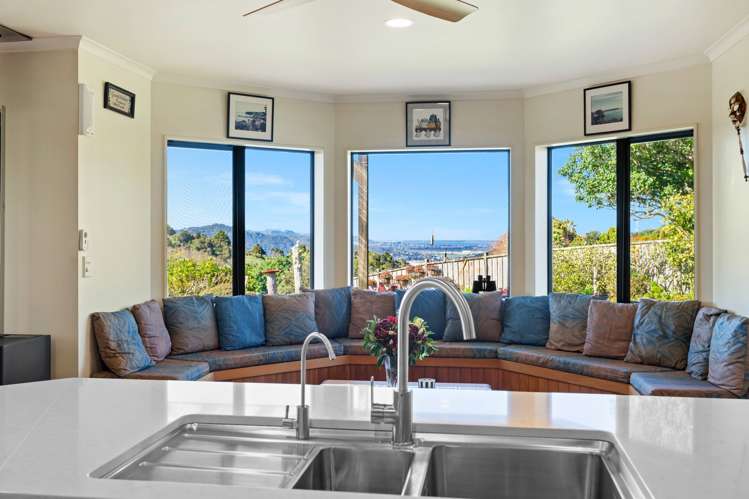 22 Chatsfield Place Kamo_4