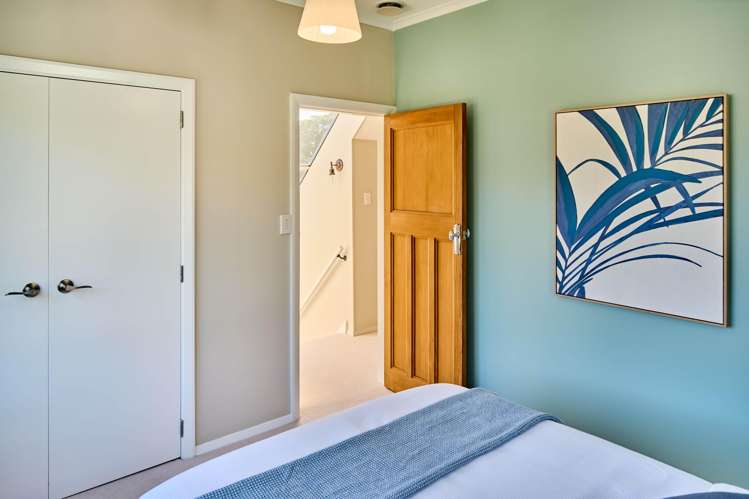 13 Miro Street Trentham_14