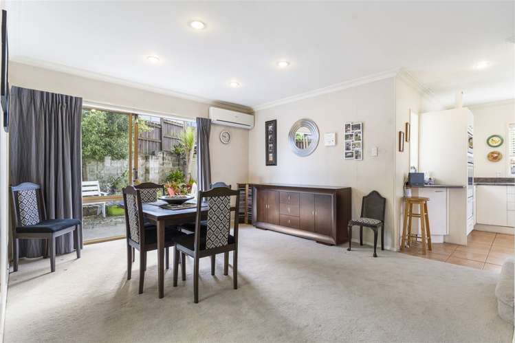 7 Bacot Place Howick_7