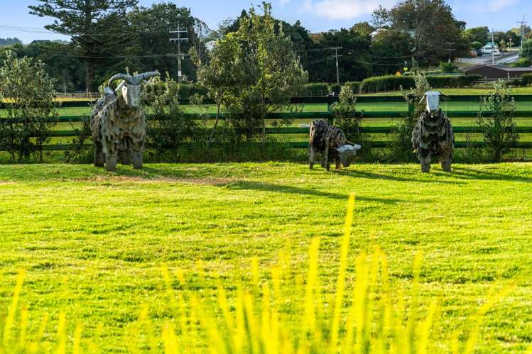 468 Batty Road Karaka_48