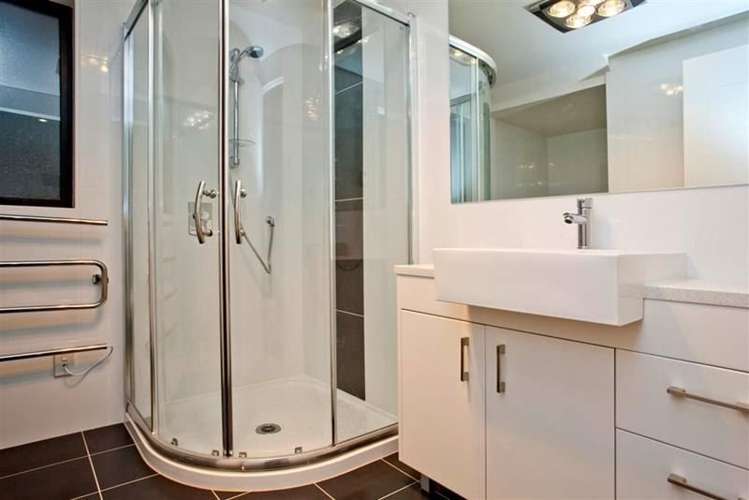 112 Fairview Avenue Fairview Heights_10