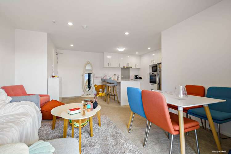 309/46 Rosedale Road Rosedale_0