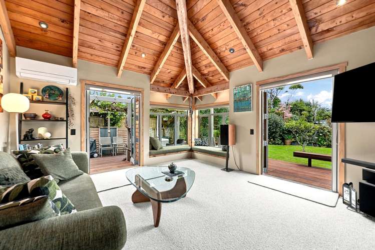 5A Marie Avenue Red Beach_7