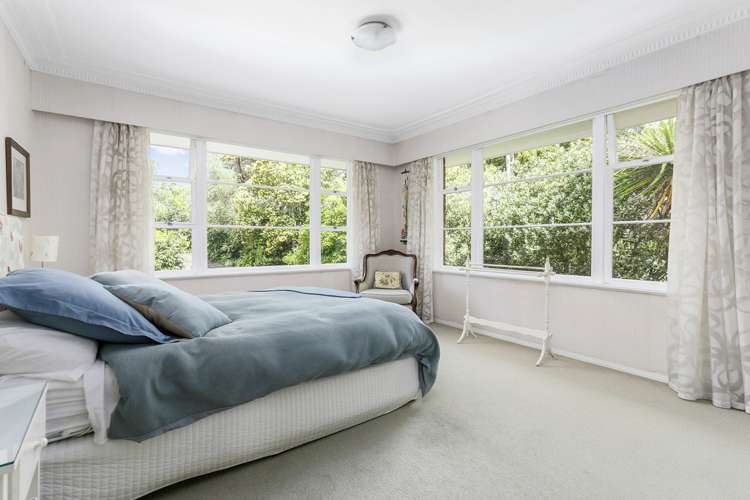 84a Landscape Road Mount Eden_13