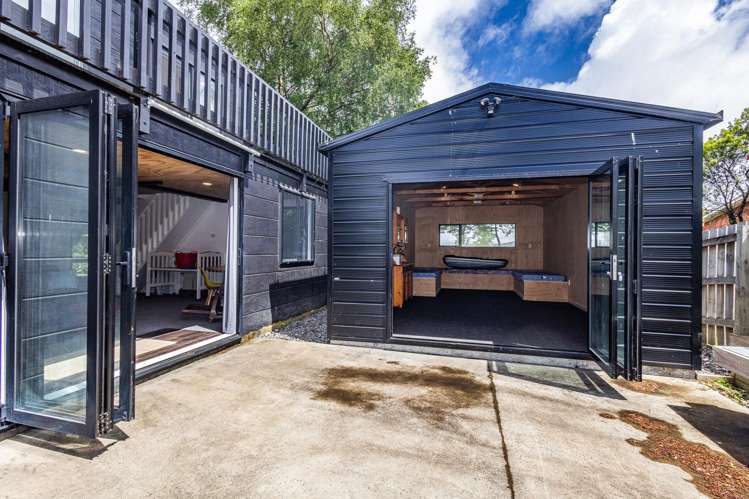 12 Carter Terrace Ohakune_22