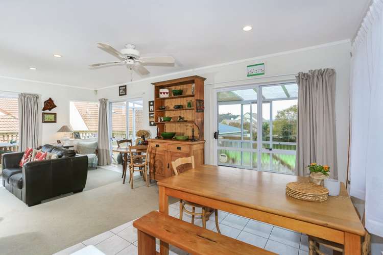 1/181 Oakland Road Karaka_9