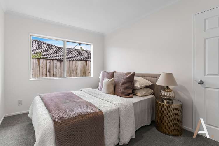 47 Rathmar Drive Manurewa_12