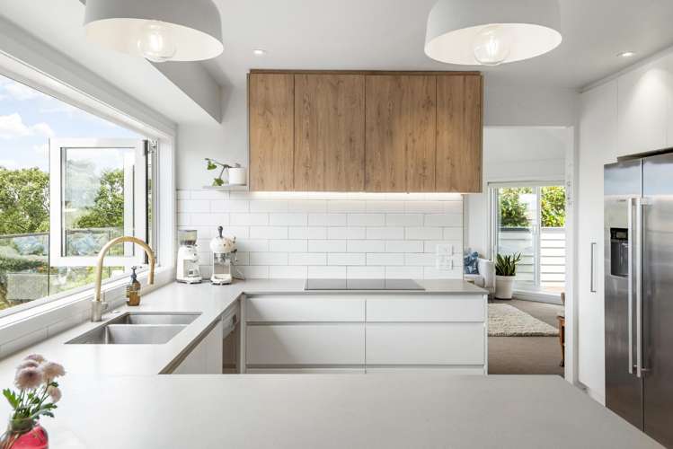 93 Hastings Road Mairangi Bay_6