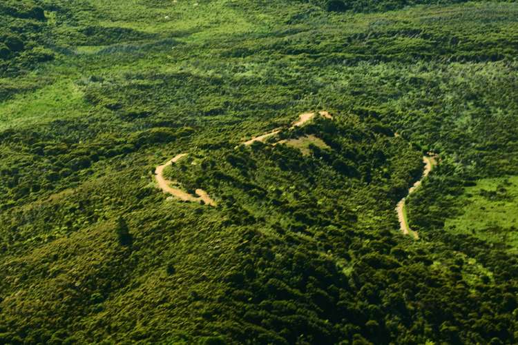 52h Kaitoke Lane Great Barrier Island (Aotea Island)_5