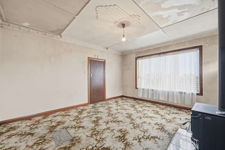 224 Pomona Street Strathern_7