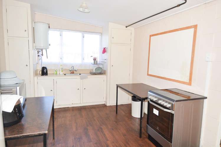 202 Dome Street Newfield_5