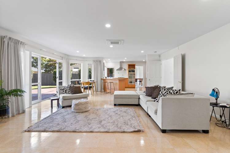 9 Glenross Drive Wattle Downs_5