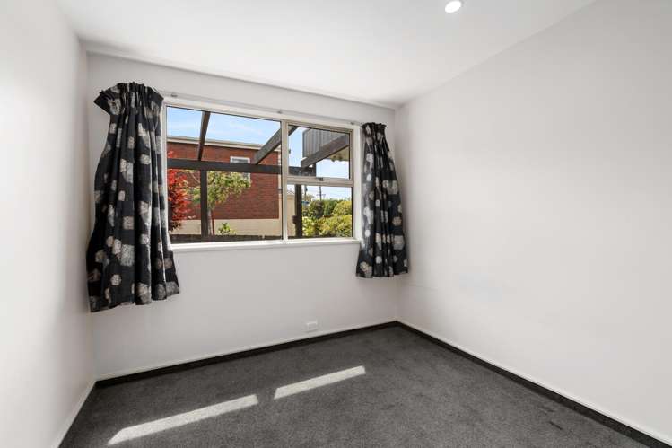 12A Bellevue Street Belleknowes_14