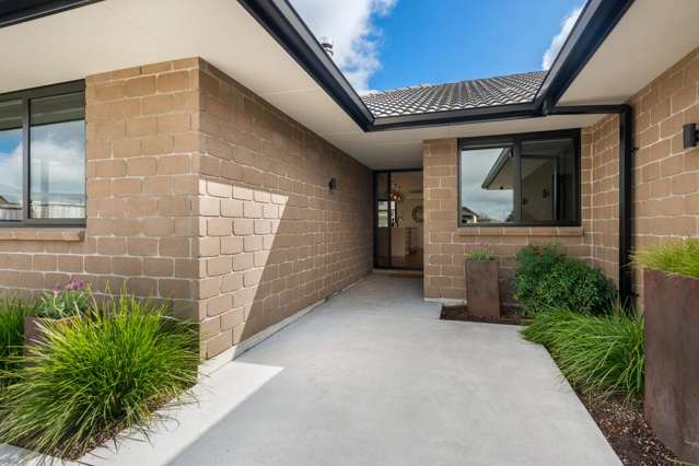 13 Earl Road Matamata_1