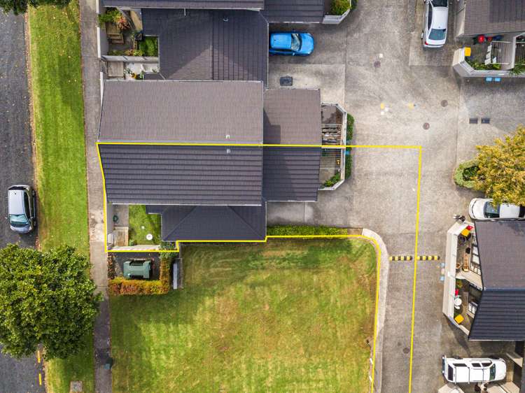 45/8 Landscape Road Papatoetoe_16