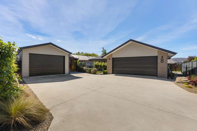 8 Brooke Place Alexandra_22