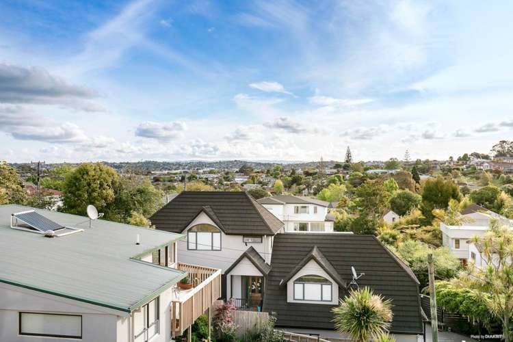 11 Kenmure Avenue Forrest Hill_10