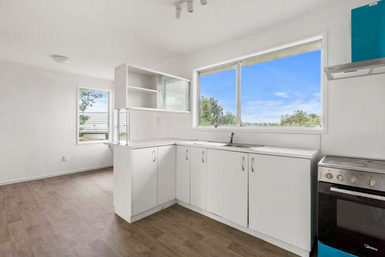 7 Shale Avenue Massey_8