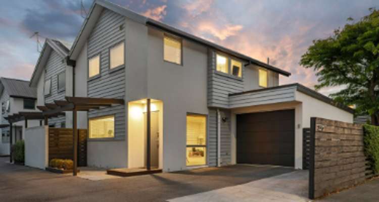 1/220 Salisbury Street_0