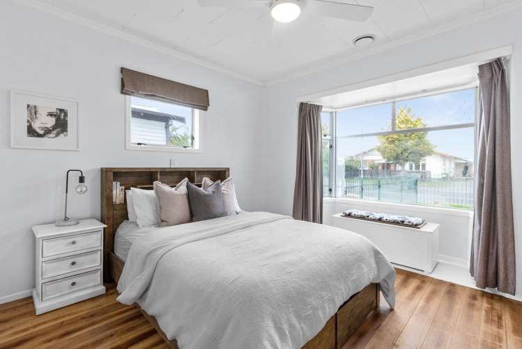 209 Riverslea Road South Akina_6