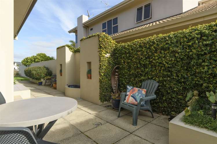 42 Seychelles Drive Papamoa_24