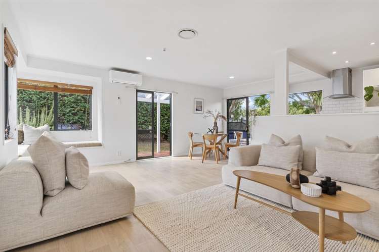 14a Harrybrook Road Green Bay_12