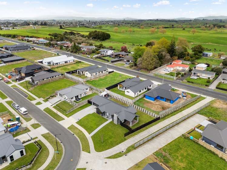 350 Korimako Drive Te Awamutu_24