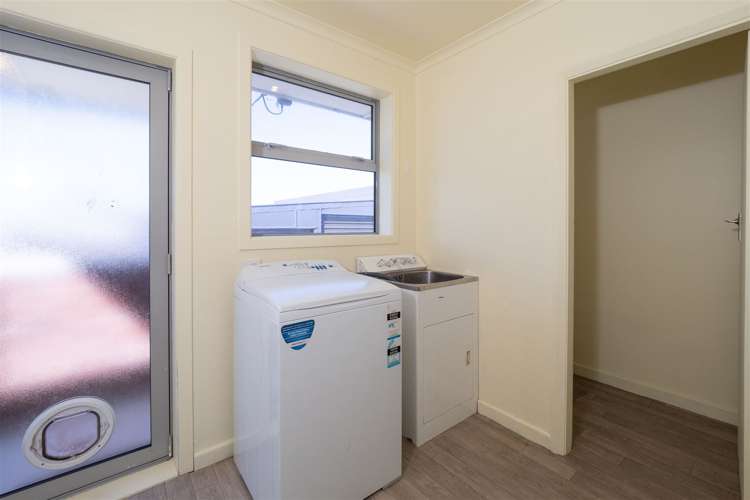 18 Kerr Street Netherby_9