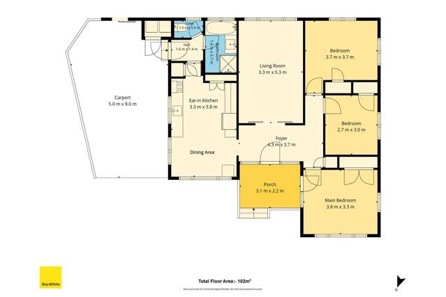 4 Cross Street Papakura_1