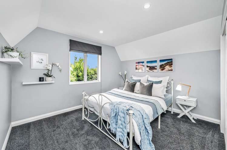 4 Baltimore Green Shirley_26