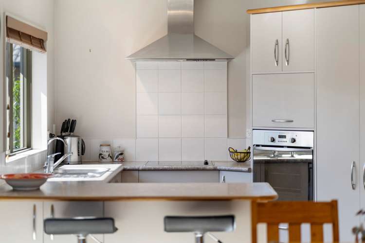 6 Shaun Close Papamoa_9