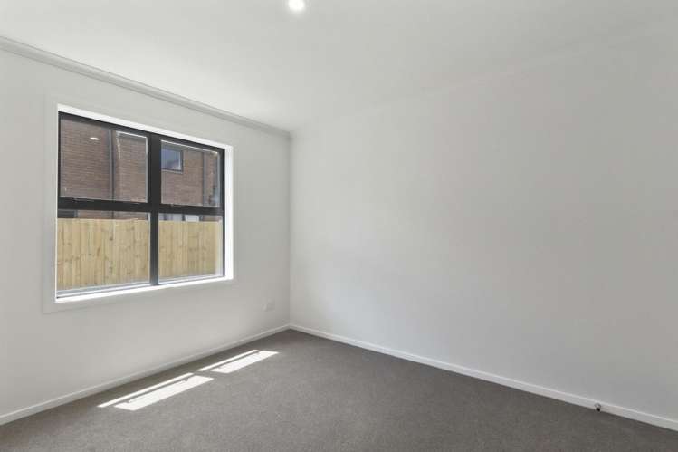 5/29 Enderley Avenue Enderley_13