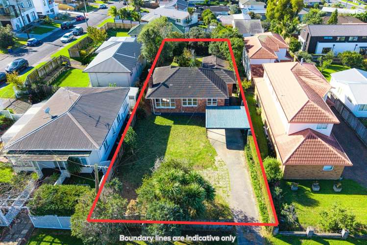 194 Chivalry Road Glenfield_10