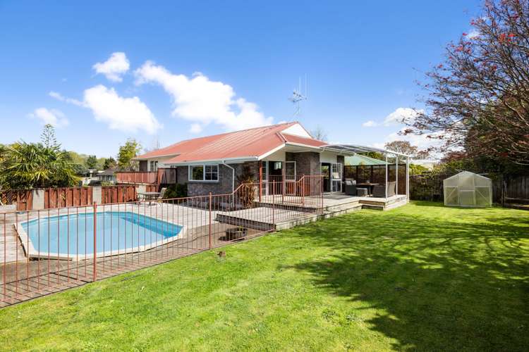 94 Endeavour Avenue Flagstaff_18