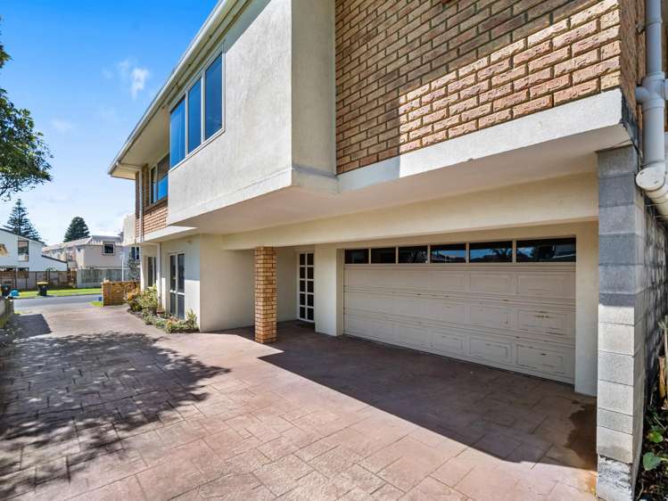 24A Rita Street Mt Maunganui_21