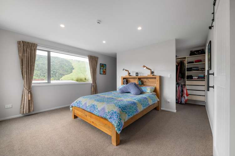 9 McLean Drive Havelock_11