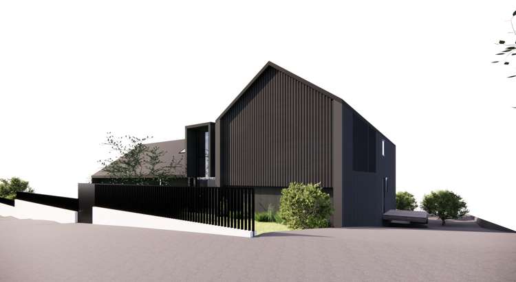 4 Te Kauae Rise Gulf Harbour_7