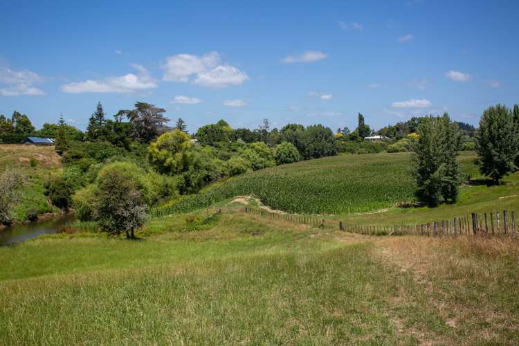 54 O'Shea Road Pirongia_20