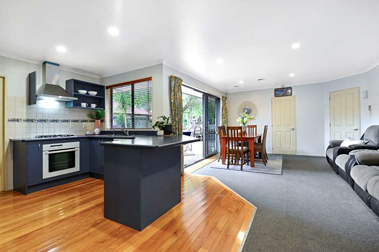 5 Dixon Road Fitzroy_9