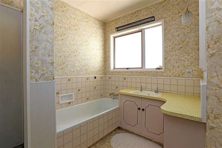 3/6 Lindsay Street Havelock North_19