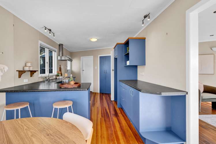 182 Ngamotu Road Spotswood_5