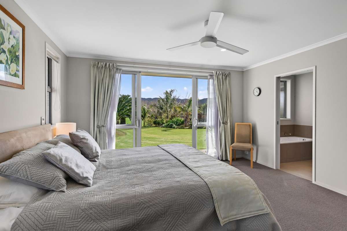 11 Sunrise Lane_4