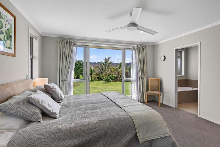 11 Sunrise Lane Mangawhai Heads_8