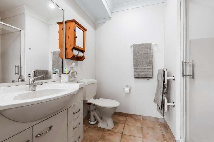 1 Bramley Drive Rototuna_7