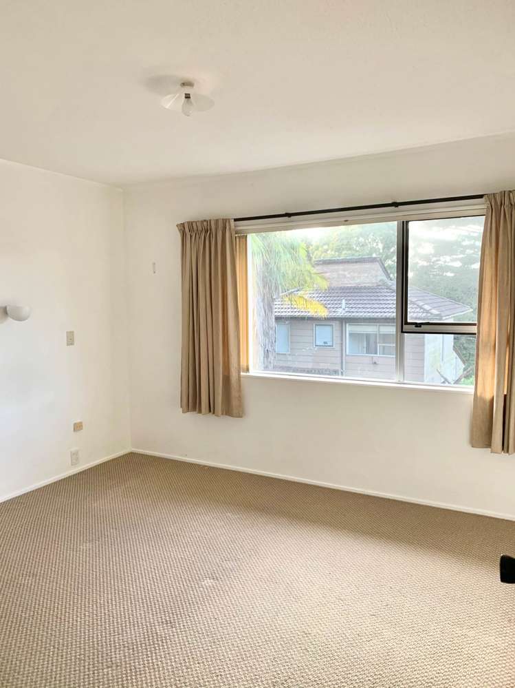 3/177 Onewa Road Birkenhead_7