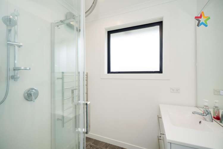 64 Racecourse Road Glengarry_14