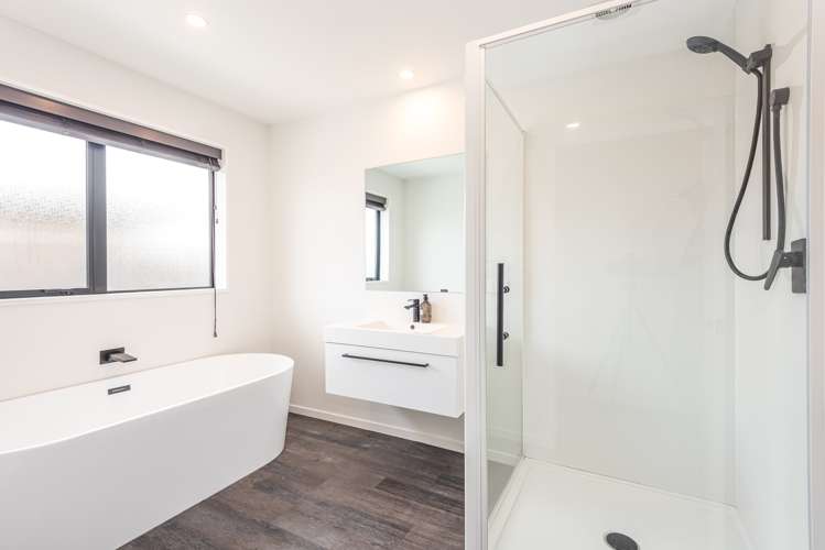 570 Birchs Road Lincoln_15